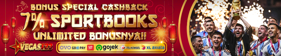 EVENT POINT REWARDS BANYAK UNTUNGNYA