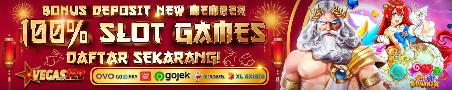 DOWNLOAD APK VEGAS123