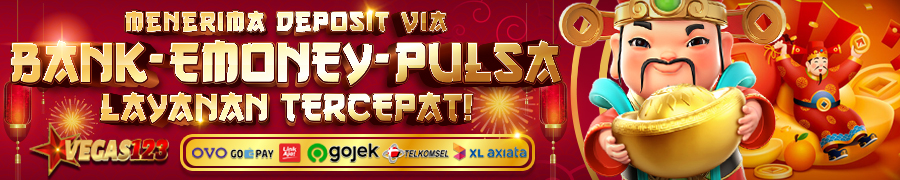 DEPOSIT QRIS FREE ADMIN
