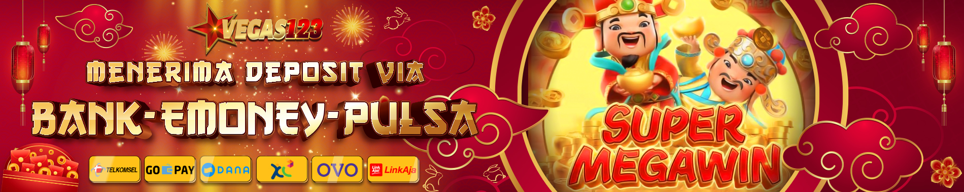 BONUS KOMISI BLACKJACK 0.5%